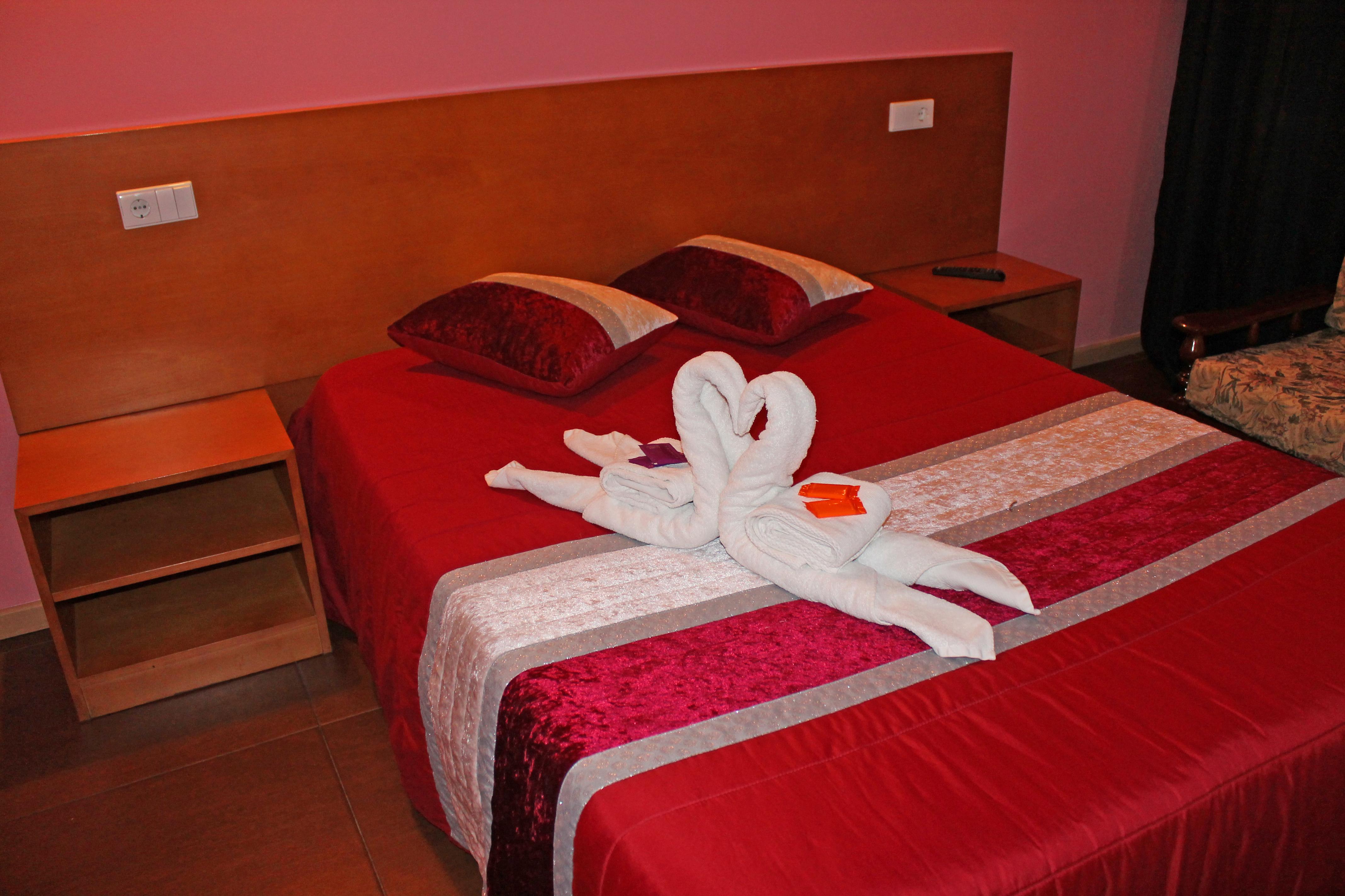 Monte Carlo Casa de hóspedes 3*