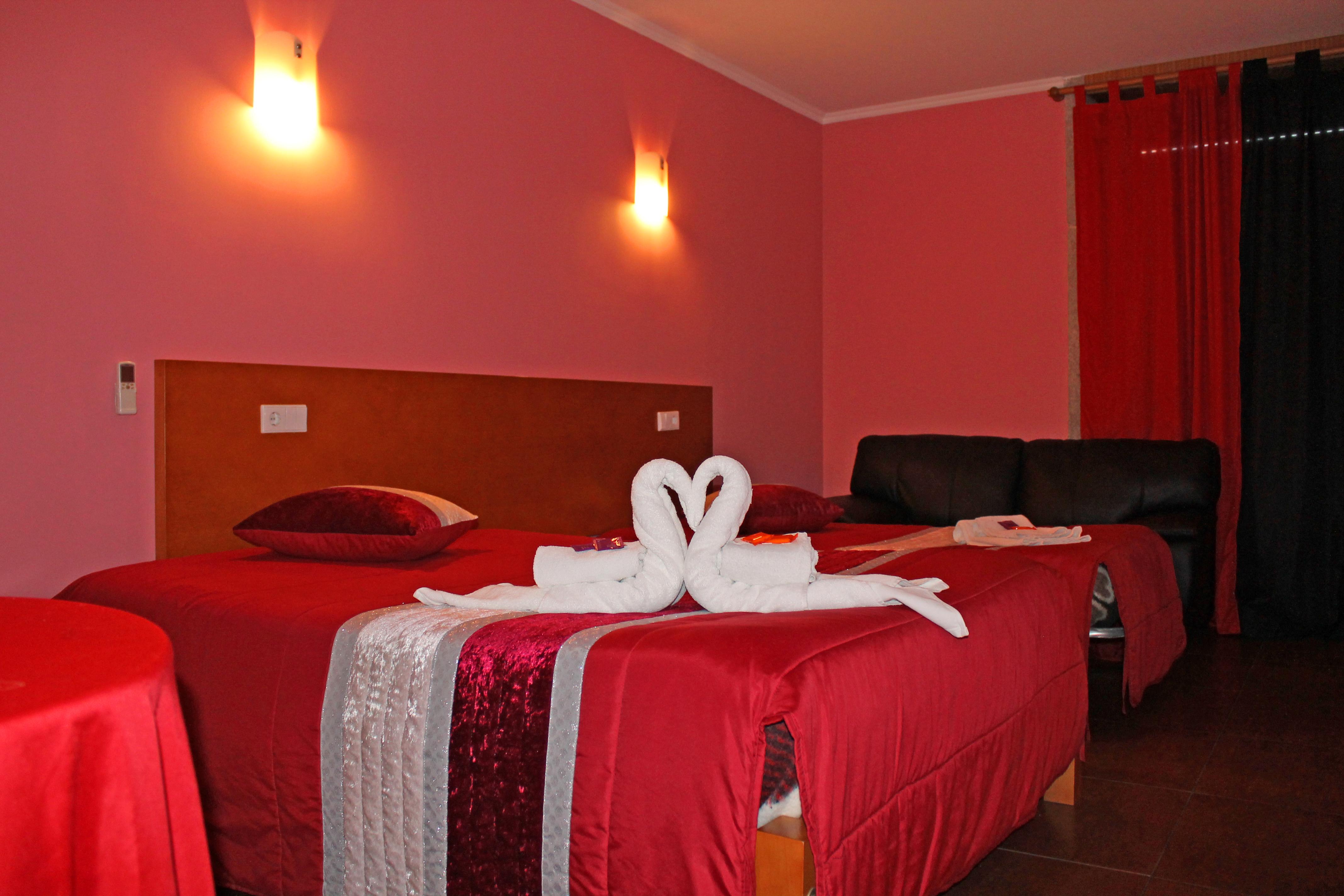 Monte Carlo Casa de hóspedes 3*